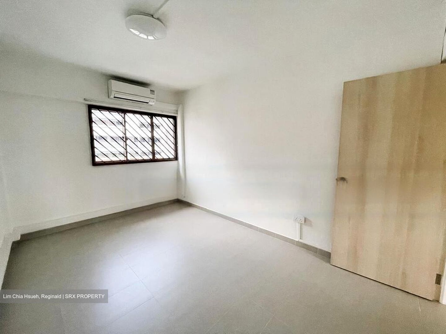 Blk 118 Sunset Way Residence (Clementi), HDB 4 Rooms #473446871